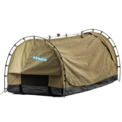 Swag 900mm Escape Deluxe Single - Kings