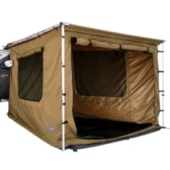 Awning Tent 2m x 3m - Kings