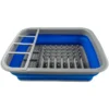 Collapsible Dish Rack - Kings