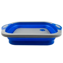 Collapsible Wash Sink - Kings