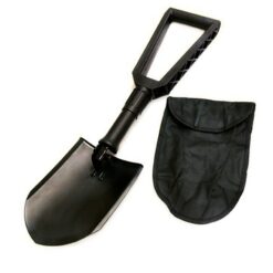Folding Shovel - Kings