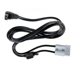 Fridge Cable Anderson-Style 12V 1.8M - Kings