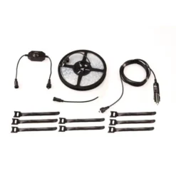 Strip Light 4M LED - Kings