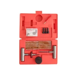 Tyre Repair Kit - Kings