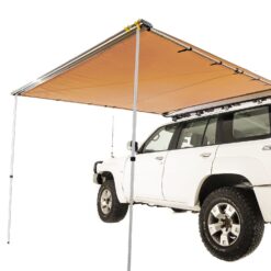 Awning 2M X 2.5M - Kings