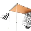 Awning 1.4M X 2M - Kings