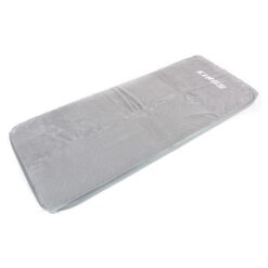 Mattress Self Inflating - King Single - Kings