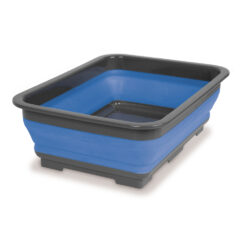 Tub Pop Up Collapsible 7 Litre Companion