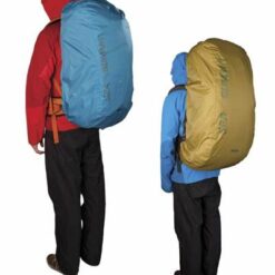 Pack Cover Ultra-Sil Small Blue Sea To Summit