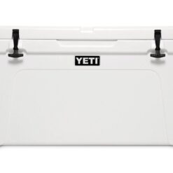 Yeti Tundra 105 White