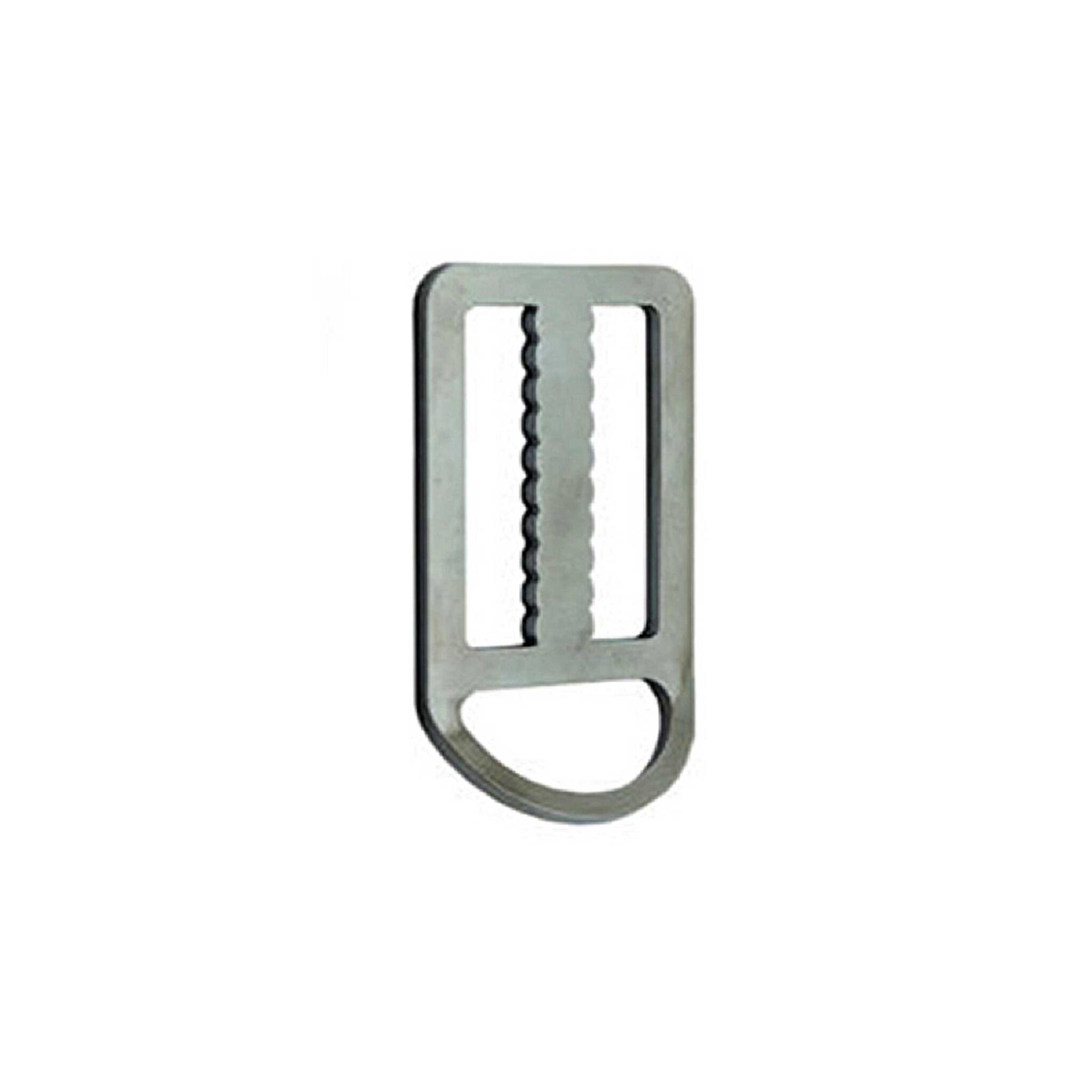 D ring for weight belt Rob Allen 3 D ring for weight belt Rob Allen