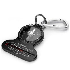 Compass Pocket Silva