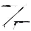 Speargun 900 Sparid EVO Rob Allen 2 Sparid Evo