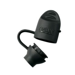 Big Bite Valve Cover Black Camelbak