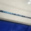 Rod Cobalt Blue CBC601H Jig Max 280g Over Head PE2-4
