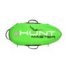 Float Reef PVC - Green 82cm Medium - Huntmaster