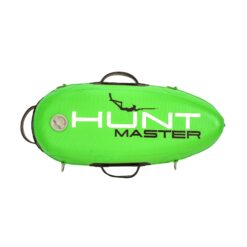 Float Reef PVC - Green 82cm Medium - Huntmaster