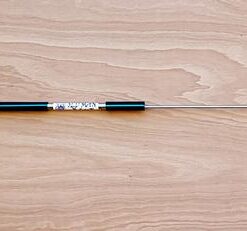 Cray Loop 1.2m Medium - Old Man Blue