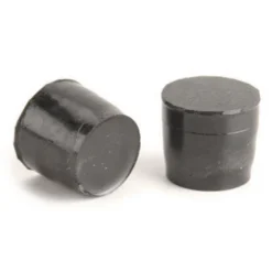 Barrel Plug - Rob Allen