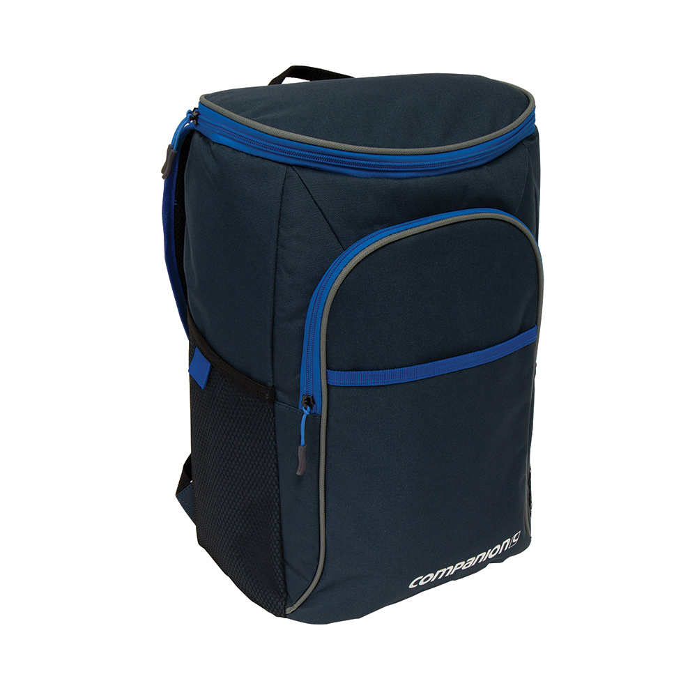 Cooler Backpack 24 can Companion 3 Cooler Backpack 24 can Companion
