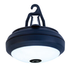 Portable Camp Light - Oztrail