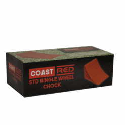 450 00464 low c6b991c551e10871d4daf090e6b76de0