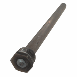 Anode Suburban Hot Water