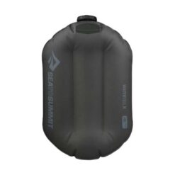 Watercell X 20L Grey - Sea to Summit