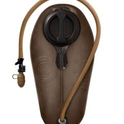 Crux Reservoir 3L Mil Long - Camelbak