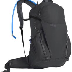 Hydration Backpack 2.5L Rim Runner 22 Char/Graph - Camelbak