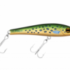 Lure Slidog 85 R14 Trout Envy - Halco