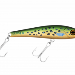 Lure Slidog 85 R14 Trout Envy - Halco