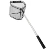 P LANDING NET 5 360x
