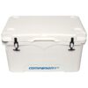 Ice Box 70L - Companion