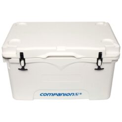 Ice Box 70L - Companion