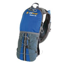 Hydration Pack 1.5lt Goanna Oztrail