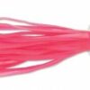Lure Tuna Catcher 5in Hot Pink Rigged - Williamson