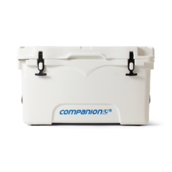 Ice box 50L Companion