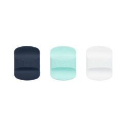 Yeti Magslider Replacement Kit - Core Colours