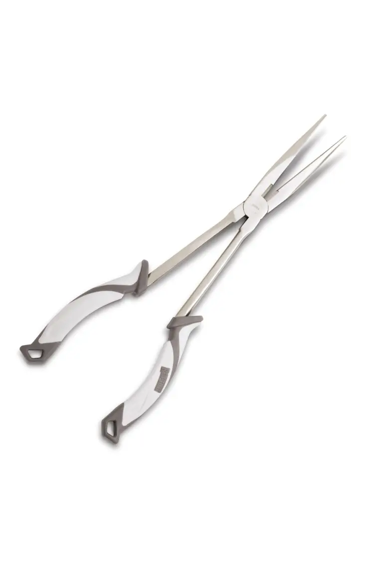 Pliers Salt Angler 11in - Rapala 3 Pliers Salt Angler 11in - Rapala
