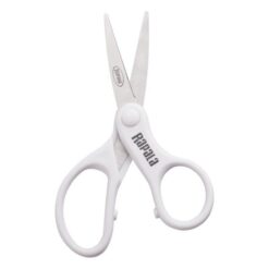 Scissor Super Line Salt Angler - Rapala