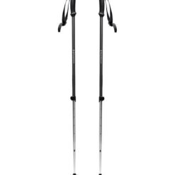 Trekking Pole Trail Explorer 2 Anthracite Black Diamond