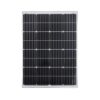 Solar Panel 110W Fixed no Reg - Kings 2 10 fixed