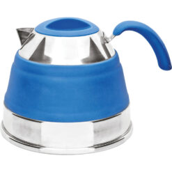 Pop Up Kettle 2L - Companion