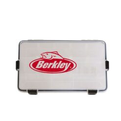 Tackle Box Waterproof Small - Berkley