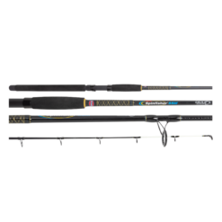 Rod Spinfisher 9ft 2pc 8-15kg - Penn