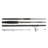 Rod Spinfisher 8ft 2pc 8-12kg - Penn