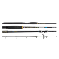 Rod Spinfisher 8ft 2pc 8-12kg - Penn