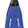 SPIRIT FIN BLUE 360x