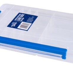 Lure Box WLB3000 Water Resistant - JW